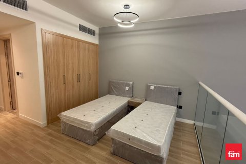 Dubai, UAE의 판매용 타운하우스 침실 2개, 94.9제곱미터 번호 658941 - 사진 8