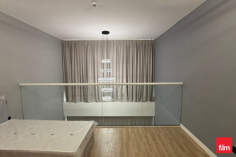 Dubai, UAE의 판매용 타운하우스 침실 2개, 94.9제곱미터 번호 658941 - 사진 11