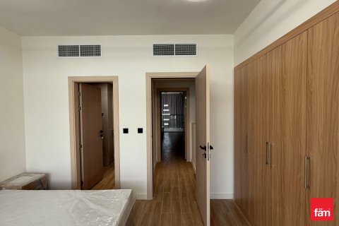 Dubai, UAE의 판매용 타운하우스 침실 2개, 94.9제곱미터 번호 658941 - 사진 12