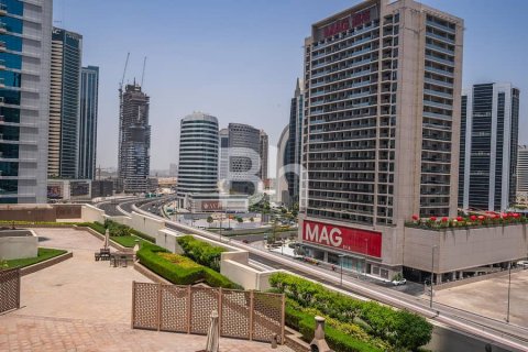 Apartamento en venta en Downtown Dubai (Downtown Burj Dubai), Dubai, EAU 1 dormitorio, 101 m2 № 643593 - foto 15