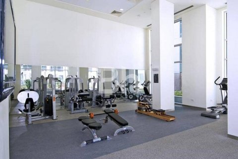 Apartamento en venta en Downtown Dubai (Downtown Burj Dubai), Dubai, EAU 1 dormitorio, 101 m2 № 643593 - foto 18