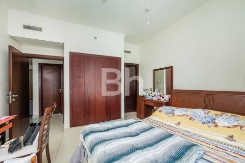 Apartamento en venta en Downtown Dubai (Downtown Burj Dubai), Dubai, EAU 1 dormitorio, 101 m2 № 643593 - foto 9