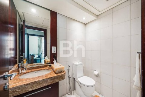Apartamento en venta en Downtown Dubai (Downtown Burj Dubai), Dubai, EAU 1 dormitorio, 101 m2 № 643593 - foto 11