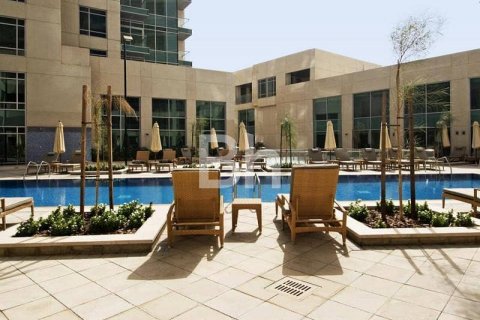 Apartamento en venta en Downtown Dubai (Downtown Burj Dubai), Dubai, EAU 1 dormitorio, 101 m2 № 643593 - foto 17