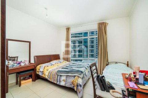 Apartamento en venta en Downtown Dubai (Downtown Burj Dubai), Dubai, EAU 1 dormitorio, 101 m2 № 643593 - foto 8