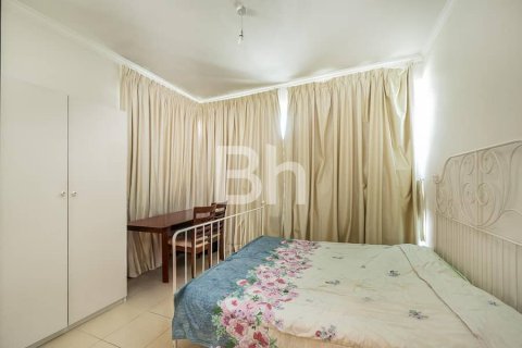 Apartamento en venta en Downtown Dubai (Downtown Burj Dubai), Dubai, EAU 1 dormitorio, 101 m2 № 643593 - foto 7