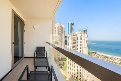 Apartamento para venda em Jumeirah Beach Residence, Dubai, EAU 3 quartos, 175 m2 № 643592 - foto 13