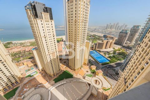 Apartamento para venda em Jumeirah Beach Residence, Dubai, EAU 3 quartos, 175 m2 № 643592 - foto 14