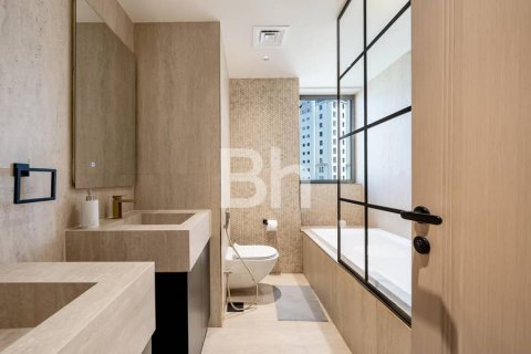 Apartamento para venda em Jumeirah Beach Residence, Dubai, EAU 3 quartos, 175 m2 № 643592 - foto 6