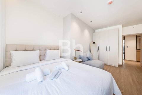 Apartamento para venda em Jumeirah Beach Residence, Dubai, EAU 3 quartos, 175 m2 № 643592 - foto 9
