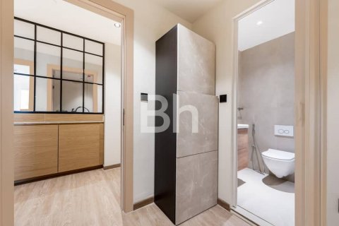 Apartamento para venda em Jumeirah Beach Residence, Dubai, EAU 3 quartos, 175 m2 № 643592 - foto 10
