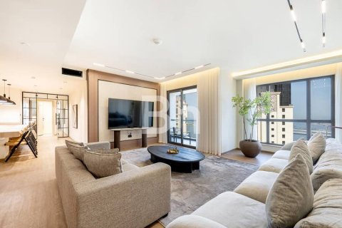 Apartamento para venda em Jumeirah Beach Residence, Dubai, EAU 3 quartos, 175 m2 № 643592 - foto 1