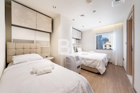 Apartamento para venda em Jumeirah Beach Residence, Dubai, EAU 3 quartos, 175 m2 № 643592 - foto 11