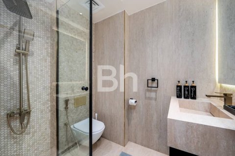Apartamento para venda em Jumeirah Beach Residence, Dubai, EAU 3 quartos, 175 m2 № 643592 - foto 12