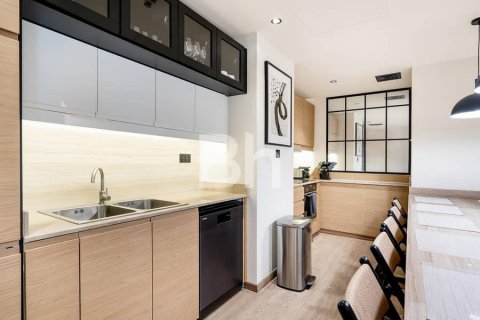 Apartamento para venda em Jumeirah Beach Residence, Dubai, EAU 3 quartos, 175 m2 № 643592 - foto 4