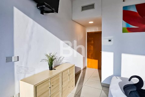 Leilighet til leie i Dubai Marina, Dubai, Emiratene 3 soverom, 152 kvm Nr. 643594 - Foto 11