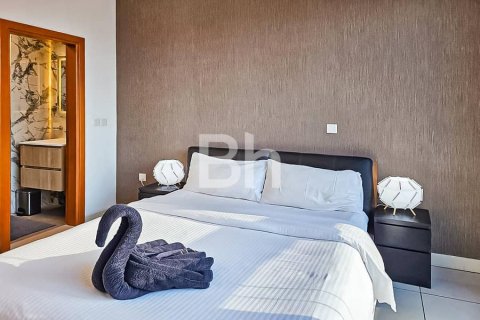 Leilighet til leie i Dubai Marina, Dubai, Emiratene 3 soverom, 152 kvm Nr. 643594 - Foto 7