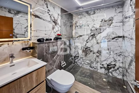 Leilighet til leie i Dubai Marina, Dubai, Emiratene 3 soverom, 152 kvm Nr. 643594 - Foto 15