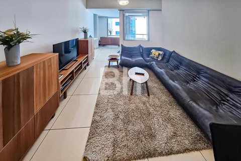 Leilighet til leie i Dubai Marina, Dubai, Emiratene 3 soverom, 152 kvm Nr. 643594 - Foto 24