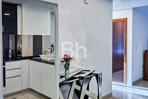 Leilighet til leie i Dubai Marina, Dubai, Emiratene 3 soverom, 152 kvm Nr. 643594 - Foto 3