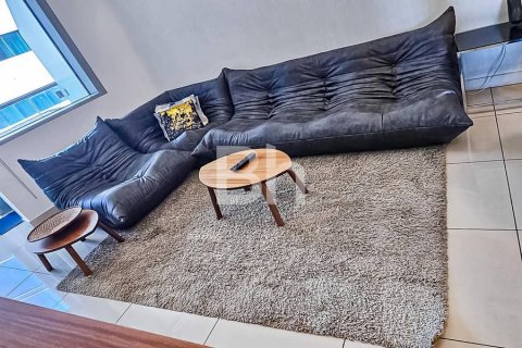 Leilighet til leie i Dubai Marina, Dubai, Emiratene 3 soverom, 152 kvm Nr. 643594 - Foto 23