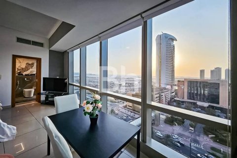 Leilighet til leie i Dubai Marina, Dubai, Emiratene 3 soverom, 152 kvm Nr. 643594 - Foto 2
