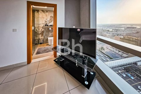 Leilighet til leie i Dubai Marina, Dubai, Emiratene 3 soverom, 152 kvm Nr. 643594 - Foto 5