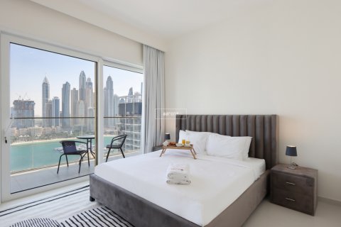 Dubai, संयुक्त अरब अमीरात में अपार्टमेंट, 2 बेडरूम, 148.3 वर्ग मीटर, संख्या 645131 - फ़ोटो 6