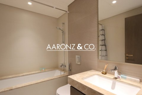 Üürile anda korter asukohaga Dubai Harbour, Dubai, AÜE: 2 magamistoaga, 148 m² Nr 645131 - pilt 17