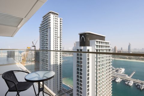 Dubai, संयुक्त अरब अमीरात में अपार्टमेंट, 2 बेडरूम, 148.3 वर्ग मीटर, संख्या 645131 - फ़ोटो 18