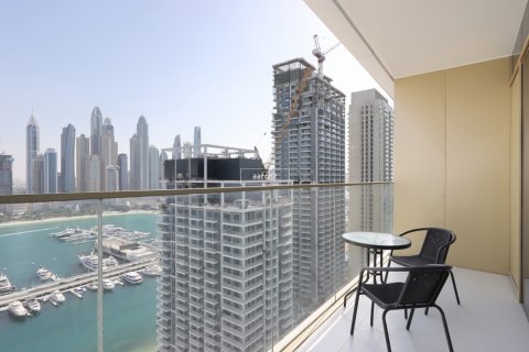 Dubai, संयुक्त अरब अमीरात में अपार्टमेंट, 2 बेडरूम, 148.3 वर्ग मीटर, संख्या 645131 - फ़ोटो 19