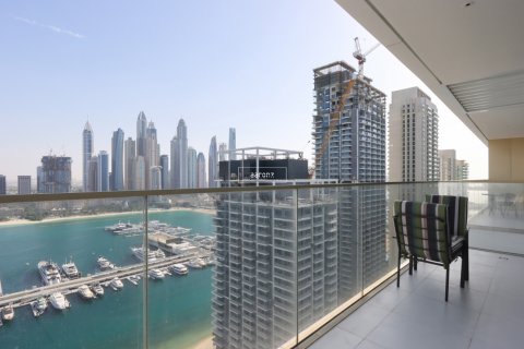 Dubai, संयुक्त अरब अमीरात में अपार्टमेंट, 2 बेडरूम, 148.3 वर्ग मीटर, संख्या 645131 - फ़ोटो 22