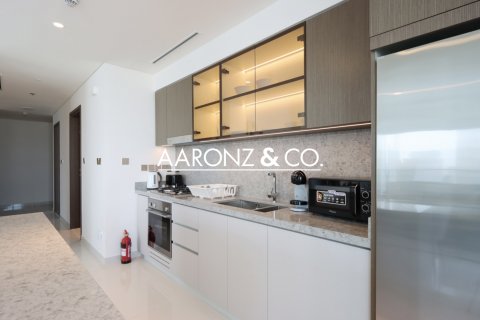 Üürile anda korter asukohaga Dubai Harbour, Dubai, AÜE: 2 magamistoaga, 148 m² Nr 645131 - pilt 12