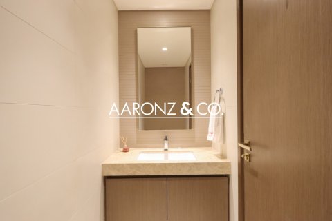 Üürile anda korter asukohaga Dubai Harbour, Dubai, AÜE: 2 magamistoaga, 148 m² Nr 645131 - pilt 16