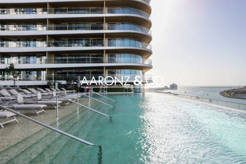 Üürile anda korter asukohaga Dubai Harbour, Dubai, AÜE: 2 magamistoaga, 148 m² Nr 645131 - pilt 23