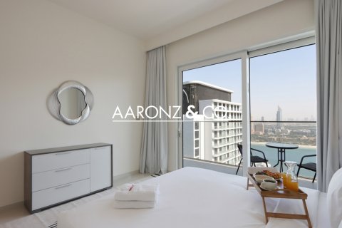 Üürile anda korter asukohaga Dubai Harbour, Dubai, AÜE: 2 magamistoaga, 148 m² Nr 645131 - pilt 8