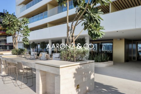 Üürile anda korter asukohaga Dubai Harbour, Dubai, AÜE: 2 magamistoaga, 148 m² Nr 645131 - pilt 28