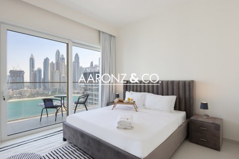 Üürile anda korter asukohaga Dubai Harbour, Dubai, AÜE: 2 magamistoaga, 148 m² Nr 645131 - pilt 6