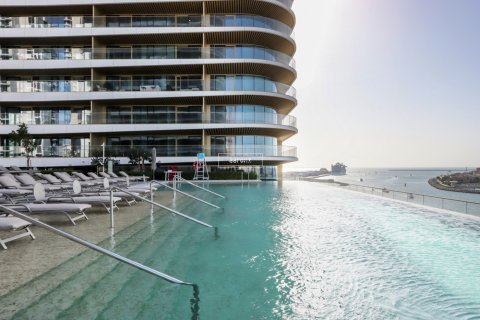 Dubai, संयुक्त अरब अमीरात में अपार्टमेंट, 2 बेडरूम, 148.3 वर्ग मीटर, संख्या 645131 - फ़ोटो 23