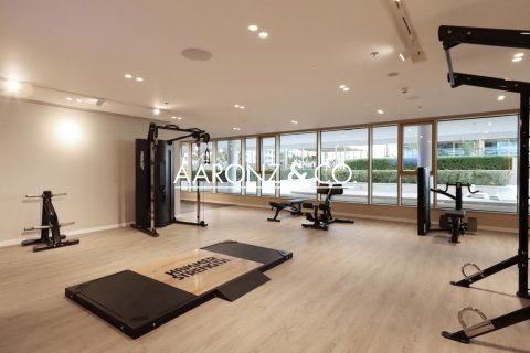 Üürile anda korter asukohaga Dubai Harbour, Dubai, AÜE: 2 magamistoaga, 148 m² Nr 645131 - pilt 27