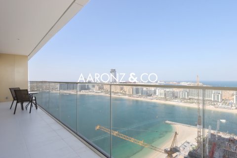 Üürile anda korter asukohaga Dubai Harbour, Dubai, AÜE: 2 magamistoaga, 148 m² Nr 645131 - pilt 21