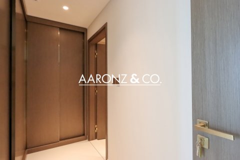 Üürile anda korter asukohaga Dubai Harbour, Dubai, AÜE: 2 magamistoaga, 148 m² Nr 645131 - pilt 14