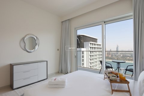 Dubai, संयुक्त अरब अमीरात में अपार्टमेंट, 2 बेडरूम, 148.3 वर्ग मीटर, संख्या 645131 - फ़ोटो 8