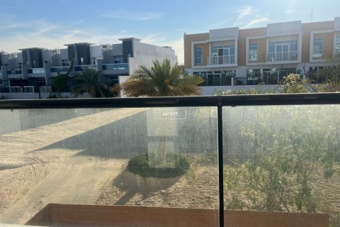 Σπίτι σε Al Furjan, Dubai, ΗΑΕ 4 υπνοδωμάτια, 181.7 τ.μ. Αρ. 645127 - φωτογραφία 15