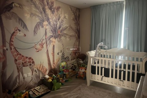 Σπίτι σε Al Furjan, Dubai, ΗΑΕ 4 υπνοδωμάτια, 181.7 τ.μ. Αρ. 645127 - φωτογραφία 8