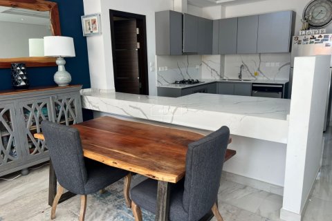 Σπίτι σε Al Furjan, Dubai, ΗΑΕ 4 υπνοδωμάτια, 181.7 τ.μ. Αρ. 645127 - φωτογραφία 10