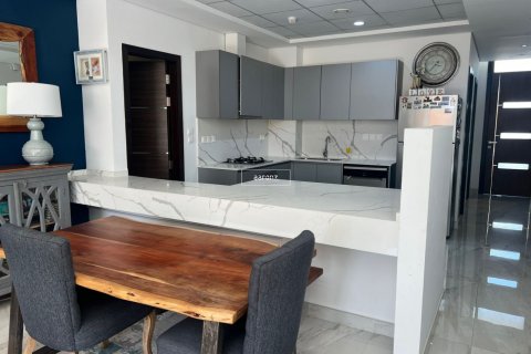 Σπίτι σε Al Furjan, Dubai, ΗΑΕ 4 υπνοδωμάτια, 181.7 τ.μ. Αρ. 645127 - φωτογραφία 4