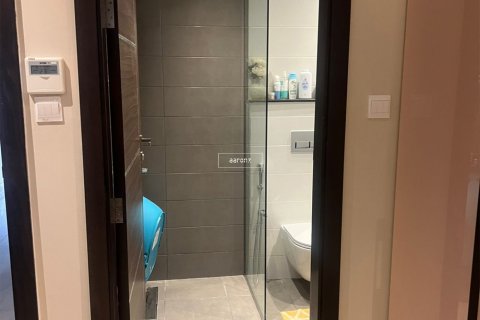 Σπίτι σε Al Furjan, Dubai, ΗΑΕ 4 υπνοδωμάτια, 181.7 τ.μ. Αρ. 645127 - φωτογραφία 13
