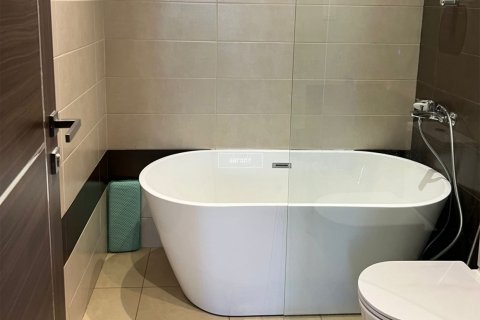 Σπίτι σε Al Furjan, Dubai, ΗΑΕ 4 υπνοδωμάτια, 181.7 τ.μ. Αρ. 645127 - φωτογραφία 12