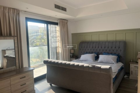 Σπίτι σε Al Furjan, Dubai, ΗΑΕ 4 υπνοδωμάτια, 181.7 τ.μ. Αρ. 645127 - φωτογραφία 5